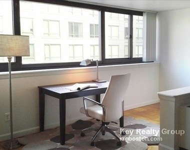 10 Emerson Pl. - Photo Thumbnail 42