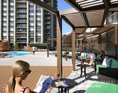 10 Emerson Pl. - Photo Thumbnail 12