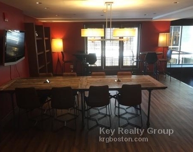 180 Brookline Ave. - Photo Thumbnail 261