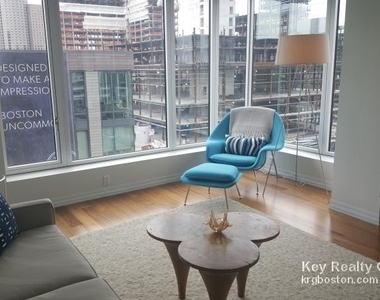 85 Seaport Blvd. - Photo Thumbnail 70