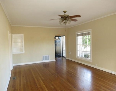 3801 Mattison Avenue - Photo Thumbnail 2