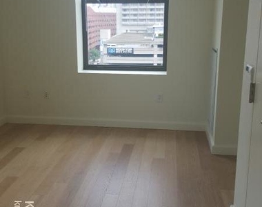 100 Arlington St. - Photo Thumbnail 71