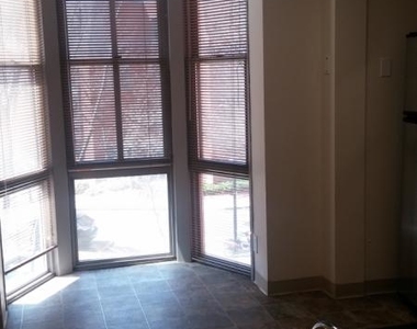 130 Dartmouth St. - Photo Thumbnail 1