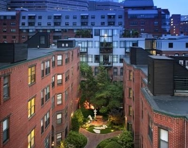 50 Garrison St. - Photo Thumbnail 11