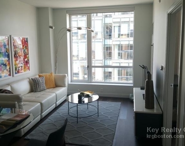 85 Seaport Blvd. - Photo Thumbnail 107