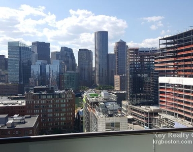 85 Seaport Blvd. - Photo Thumbnail 70