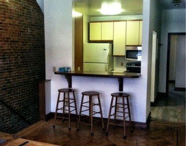 61 Hemenway St. - Photo Thumbnail 1