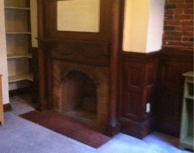 61 Hemenway St. - Photo Thumbnail 9