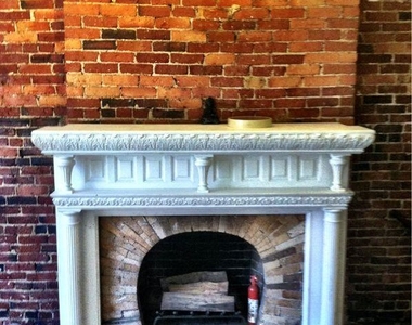 61 Hemenway St. - Photo Thumbnail 3