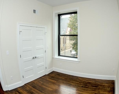 11 Newcomb St. - Photo Thumbnail 116