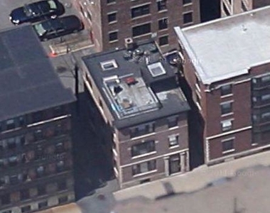 15 Arundel St. - Photo Thumbnail 23