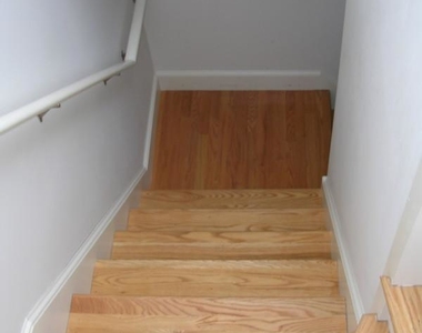 15 Arundel St. - Photo Thumbnail 17