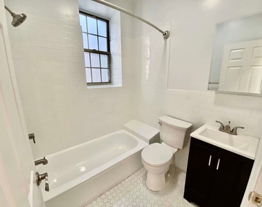 392 Tompkins Ave - Photo Thumbnail 11