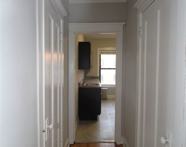 801 W Cornelia Ave Apt 3n - Photo Thumbnail 15