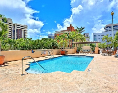 626 Coral Way - Photo Thumbnail 97