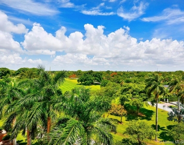 626 Coral Way - Photo Thumbnail 69