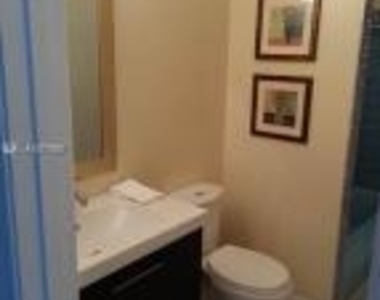 1575 38th St. - Photo Thumbnail 5