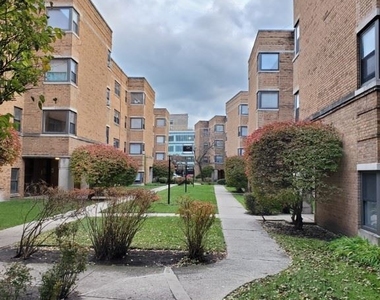 7347-65 N Sheridan Apt 7361-s1 - Photo Thumbnail 0