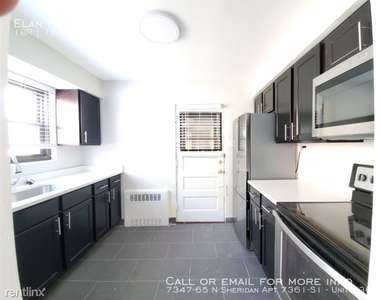 7347-65 N Sheridan Apt 7361-s1 - Photo Thumbnail 8