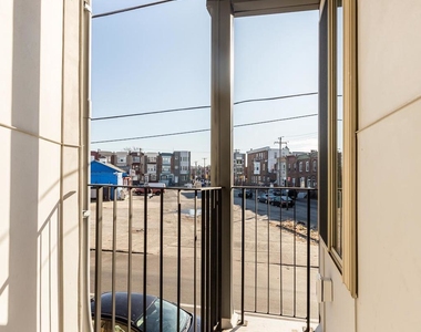 1650 Point Breeze Avenue - Photo Thumbnail 27