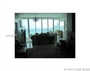 888 Biscayne Blvd - Photo Thumbnail 65