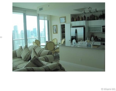 888 Biscayne Blvd - Photo Thumbnail 51