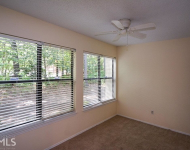 2108 Huntingdon Chase - Photo Thumbnail 29