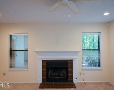 2108 Huntingdon Chase - Photo Thumbnail 22