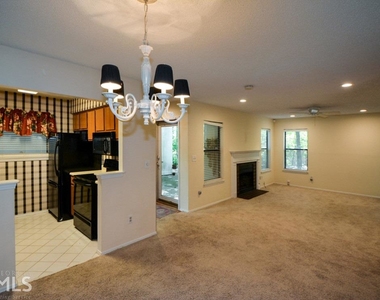 2108 Huntingdon Chase - Photo Thumbnail 24