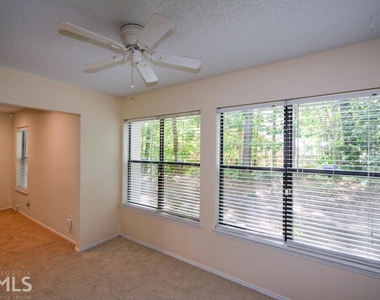 2108 Huntingdon Chase - Photo Thumbnail 30