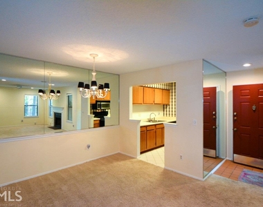 2108 Huntingdon Chase - Photo Thumbnail 25