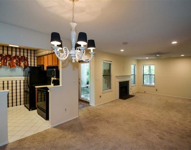 2108 Huntingdon Chase - Photo Thumbnail 26