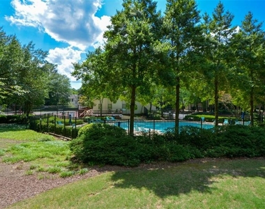 2108 Huntingdon Chase - Photo Thumbnail 45