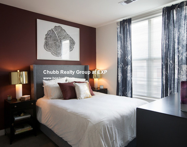 21 Chestnut St. - Photo Thumbnail 5