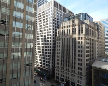 535 North Michigan Avenue - Photo Thumbnail 12