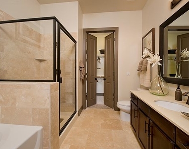 3103 Post Oak Boulevard - Photo Thumbnail 15