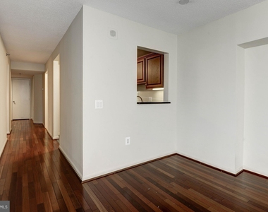 2311 M Street Nw - Photo Thumbnail 14