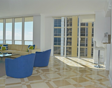 17875 Collins Ave - Photo Thumbnail 135