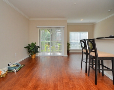 11 Oak Ct - Photo Thumbnail 11