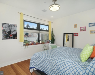 555 N Lawrence Street - Photo Thumbnail 21