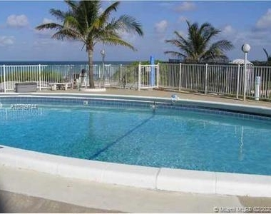 1936 S Ocean Dr - Photo Thumbnail 27