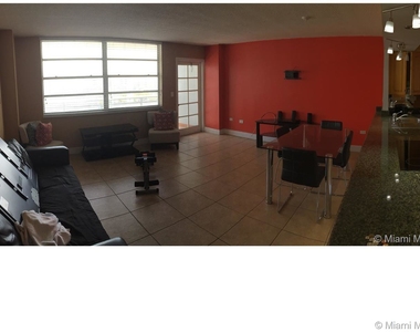 7135 Collins Ave - Photo Thumbnail 49