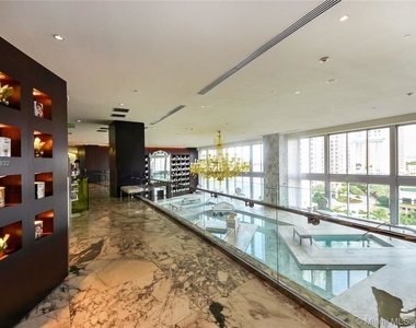 495 Brickell Ave - Photo Thumbnail 53