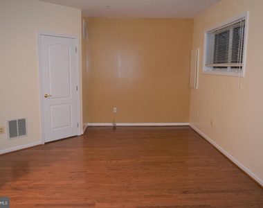 1134 Regal Oak Dr - Photo Thumbnail 140