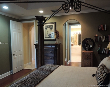 1616 Passion Vine Circle - Photo Thumbnail 19