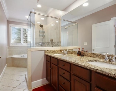 1173 Davis Place Nw - Photo Thumbnail 15