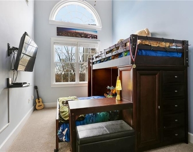 1173 Davis Place Nw - Photo Thumbnail 25