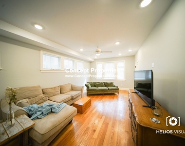 2761 Washington St. - Photo Thumbnail 9