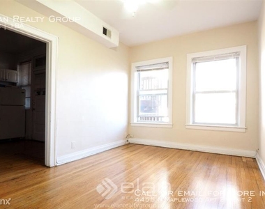 4455 N Maplewood Apt 2 - Photo Thumbnail 1