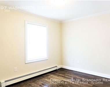 2597 Washington Street - Photo Thumbnail 3